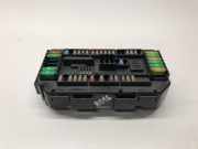 Sicherungskasten BMW 2er Coupe (F22, F87) 9389068