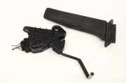 Fahrpedal Lexus GS 3 (S19) 7812030A50