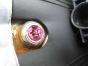 Schleifring Airbag Renault Clio III (BR0/1, CR0/1) 8200344070