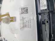 Innenleuchte Mercedes-Benz M-Klasse (W166) A1669066500