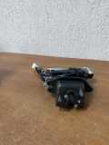 Schloss Heckdeckel Lexus NX 1 () 41231010130