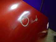 Motorhaube Chevrolet Nubira Kombi () 70U