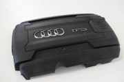 Motorabdeckung Audi A3 (8V) 06K103925