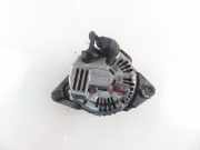 Lichtmaschine Kia Sorento I (JC) 373004A300