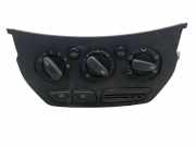Heizungsbetätigung (Konsole) vorne Ford C-Max II (DXA) AW5T18549