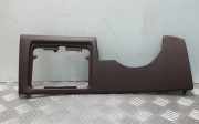 Schwellerleisten BMW X1 (F48) 51456822057