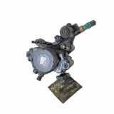 Kraftstoffpumpe Peugeot 407 SW () 9656391680