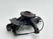 Achsschenkel (ABS) links vorne Peugeot Traveller Bus (V) 1617969380