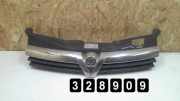 Kühlergrill rechts Opel Astra H Kasten ()