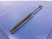 Heckklappendämpfer links Mitsubishi Colt CZC Cabriolet (Z3B) MR959243