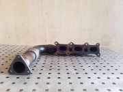 Auspuffkrümmer Audi A6 (4G, C7) 05925303