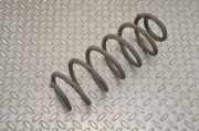 Feder links hinten Toyota Prius (W3)