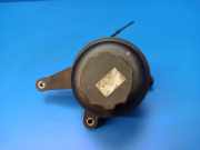 Behälter Servolenköl Mercedes-Benz C-Klasse (W203) A2034600083