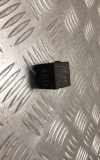 Relais VW Golf IV (1J) 1K0951253A