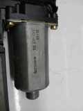 Motor Fensterheber links vorne Peugeot 307 SW () A908290374