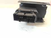 Schalter für Licht Ford Focus C-Max (C214) 3M5T13A024AB