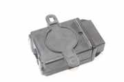 Steuergerät Beleuchtung Ford Mondeo IV (BA7) 7S7113K031BG