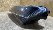Hauptscheinwerfer rechts Skoda Superb I (3U) 3V1941015A