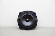 Lautsprecher links hinten Land Rover Discovery V (L462) DPLA18808BB