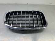 Kühlergrill BMW 7er (F01, F02, F03, F04) 7203197