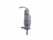 Elektromotor für Scheinwerferreinigung Mercedes-Benz SLK (R171) A2108690821