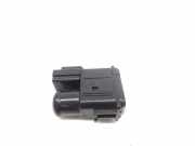 Temperaturfühler Subaru Legacy IV Station Wagon (BL/BP/BPS) 775004430