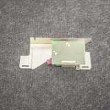 Antenne Dach Porsche 911 (991) 99164712500