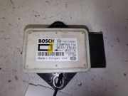 Sensor für Längsbeschleunigung Citroen C5 II Break (RE) 0265005714