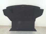 Bodenbelag Kofferraum Toyota Avensis Station Wagon (T27) 6471105080
