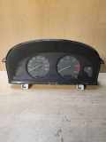 Tachometer Peugeot Partner II Kasten () 9635681280