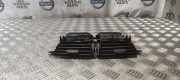 Ziergitter Mercedes-Benz C-Klasse Coupe (C205) A2048308454