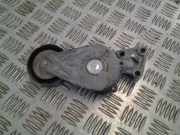 Gurtstraffer VW Sharan (7M) 038903315