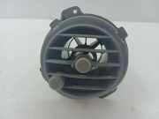 Lüftungsgitter Armaturenbrett Chrysler PT Cruiser (PT) 5297989