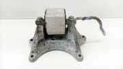 Getriebestütze Mercedes-Benz SL (R230) A2112420340