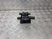Thermostatgehäuse Mazda 121 I (DA) 9647767180