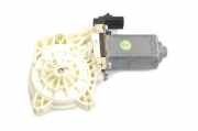 Motor Fensterheber rechts hinten Dodge Nitro () 1002853A001