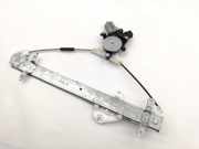 Fensterheber links vorne Subaru Outback V (BS) 61188AL01A