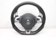 Lenkrad VW Polo V (6R, 6C) 5K0880201M