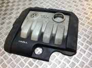 Motorabdeckung VW Touran (1T1, 1T2) 03G103925