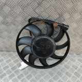 Elektrolüfter Porsche Macan 1 (95B) 95B959455A