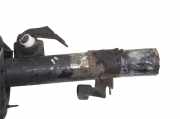 Stoßdämpfersatz Vorderachse Land Rover Range Rover Evoque I (L538) BJ3218045AD
