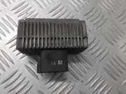 Relais Opel Signum (Z-C/S) 09132691