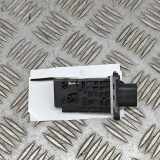 Luftmassenmesser Nissan Qashqai II (J11) 93450753