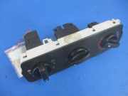 Heizungsbetätigung (Konsole) vorne Ford Mondeo I Stufenheck (GBP) 93BW18D451A