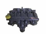 Ventildeckel Renault Espace IV (K) 8200714033