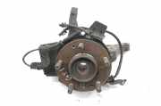 Achsschenkel (ABS) rechts vorne Hyundai i30 II Kombi (GD) A6500