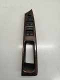 Schalter für Fensterheber links hinten Audi A8 (4D, D2) 4D1959517