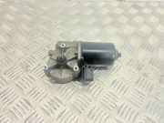Wischermotor vorne BMW X5 (E53) 6913007