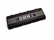 Motorabdeckung BMW 8er (E31) 1736003