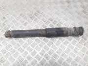 Stoßdämpfer links hinten Peugeot 406 Coupe (8C) 9615855580
